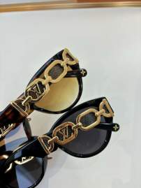 Picture of Louis Vuitton Sunglasses _SKUfw76770148fw